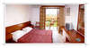 Kyknos Hotel 